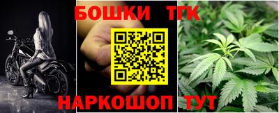 тгк Будённовск
