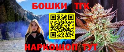тгк Будённовск