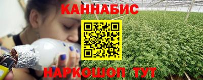 тгк Будённовск