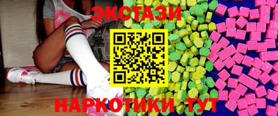 тгк Будённовск
